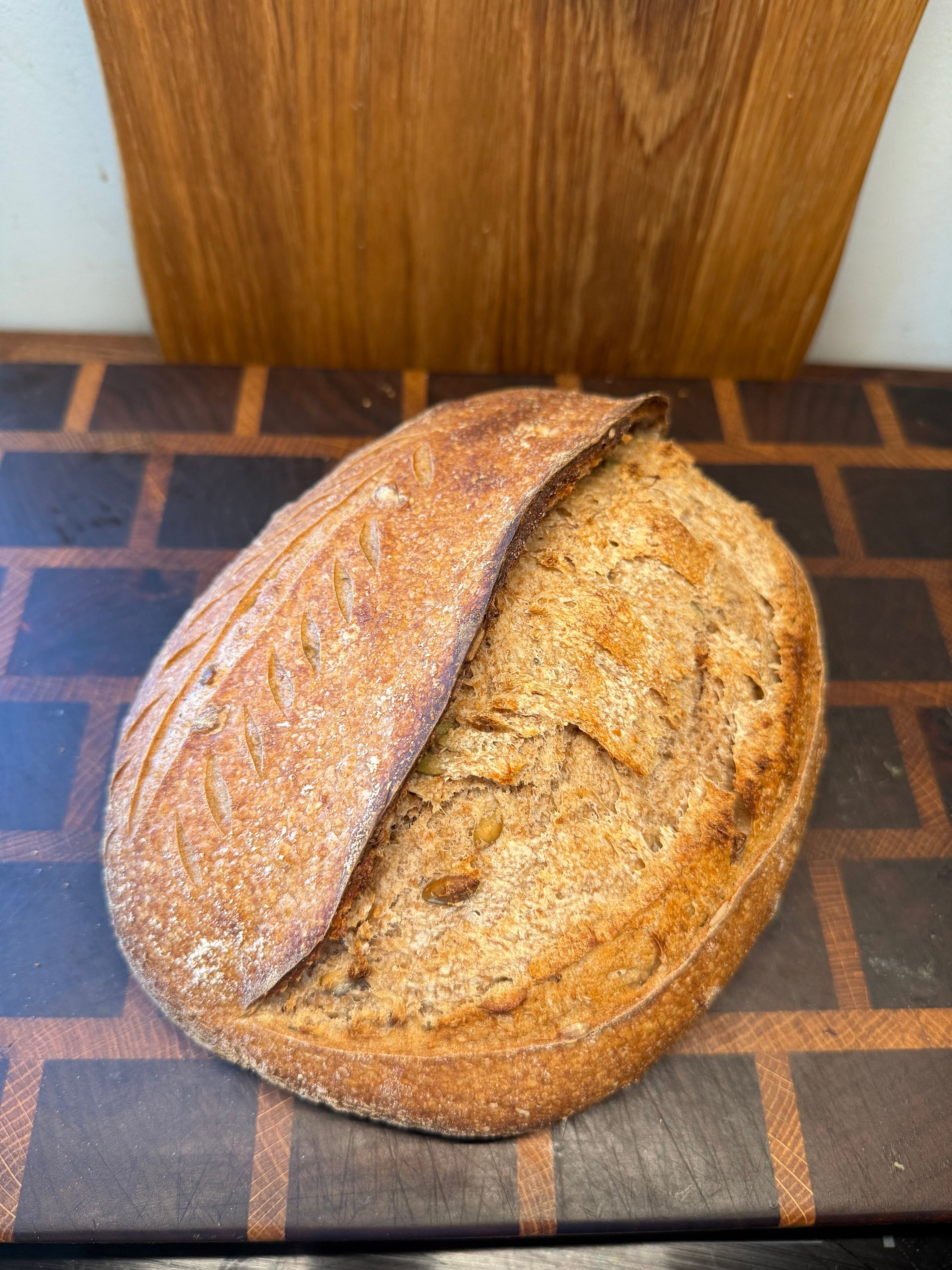 Utstyret som gjør bakingen morsommere