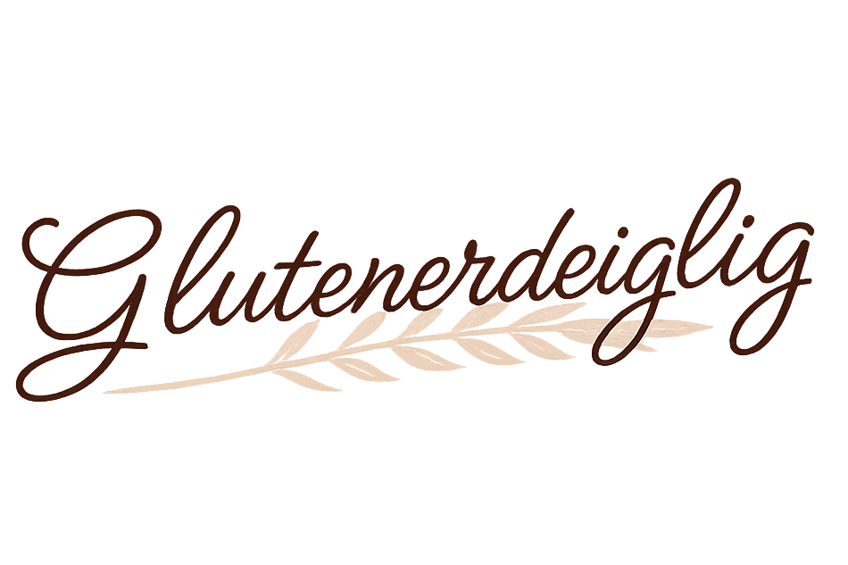GlutenErDeiglig
