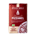 Pizzamel Kvelde Mølle