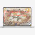 Napolitansk Pizza kurs PDF